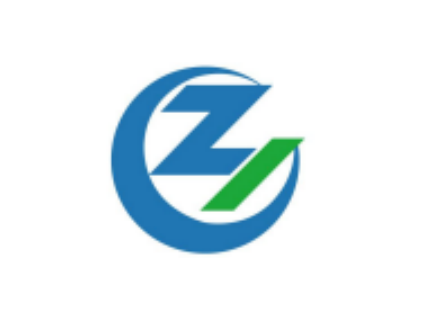 (w)JC